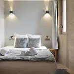 Appartement 96M² - 8 Pers - Courchevel Village - Centre Station & A Cote Des Pistes - Balcon - Spa - Fr-1-631-104